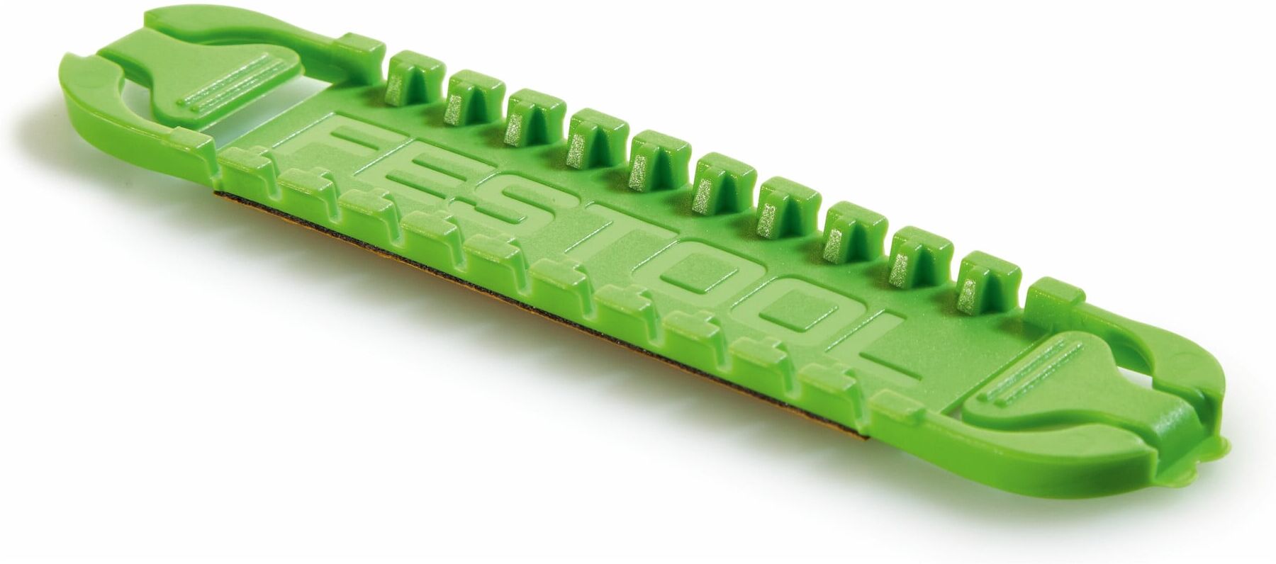 Festool Klebepad FS-KP/30 (30erPack) (577042)