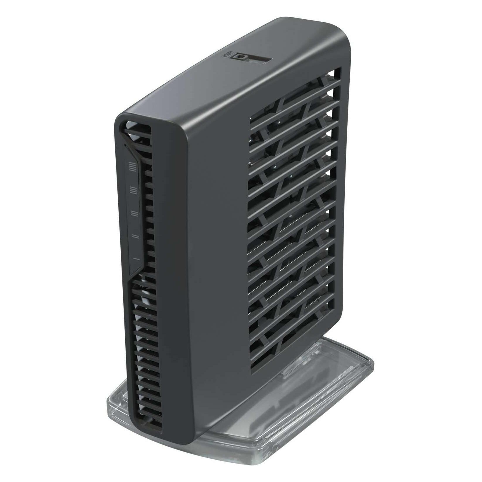 MikroTik hAP ax² (C52IG-5HAXD2HAXD-TC)