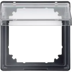 Merten Zwischenring AQUAD., ant 516914