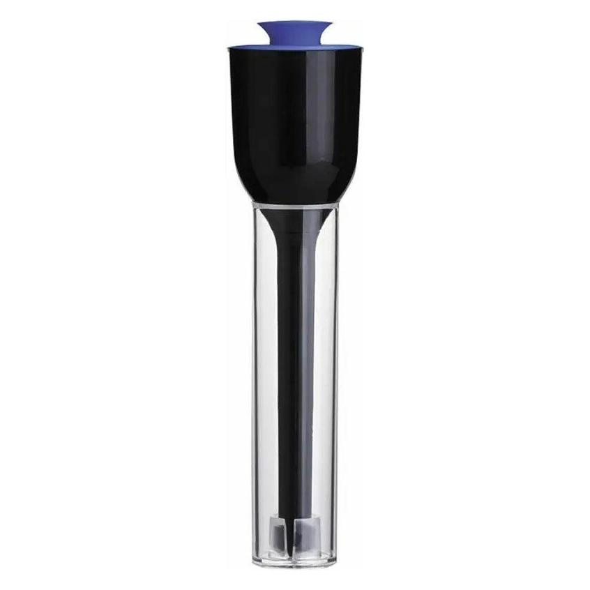 Sonnenkönig Tulip (15 m²) (10401116)