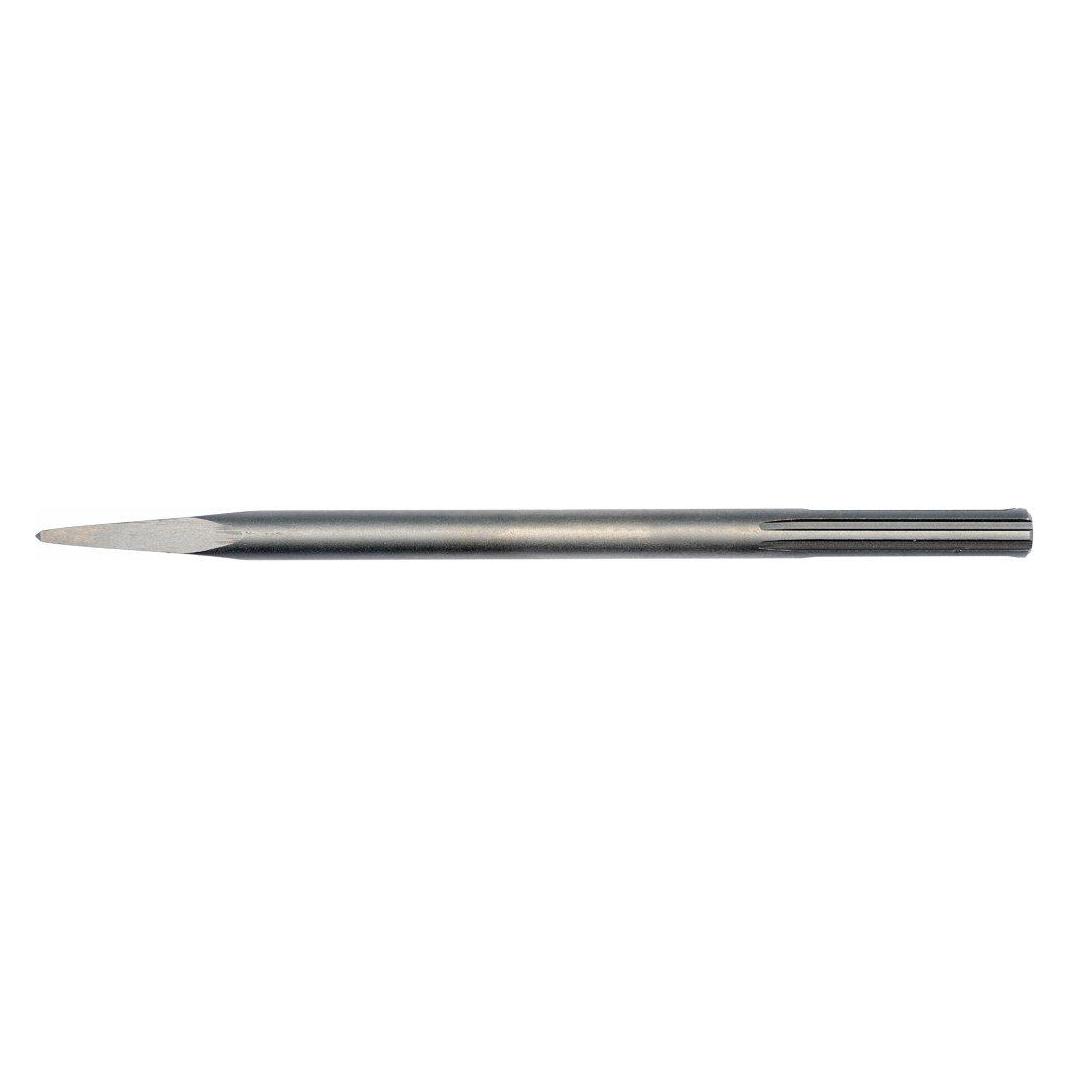 Toya POINT CHISEL SDS MAX 18x400MM (23602)