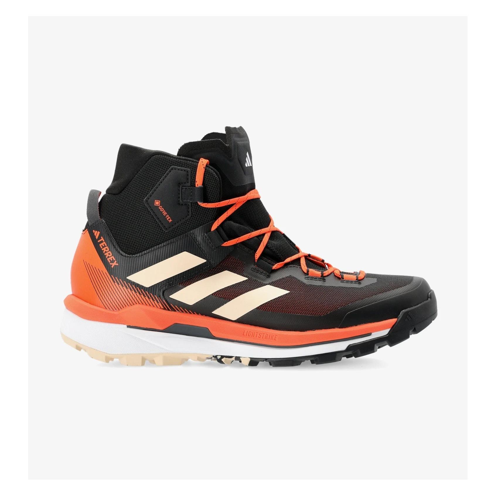 Adidas Terrex Skychaser Tech Mid GTX (48) (409031)