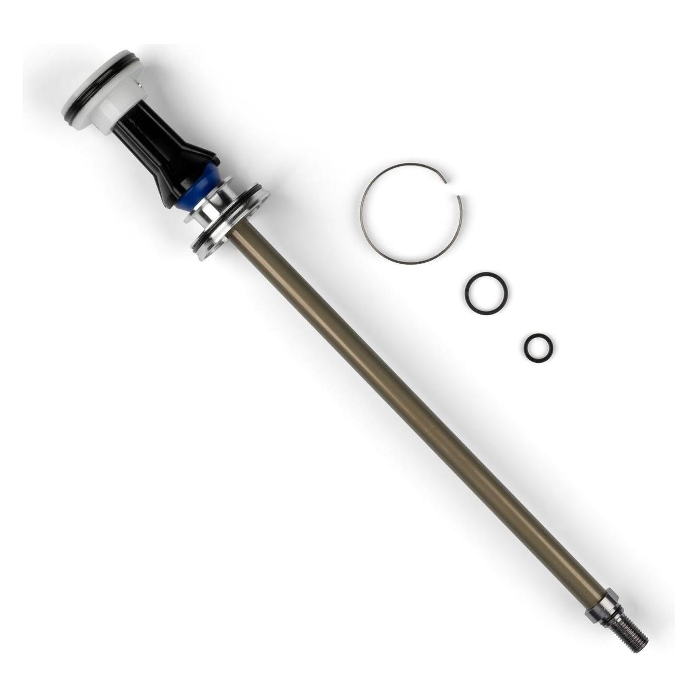 Fox Service Set: Air Shaft Assy, 2025 Marz Super Z, 180mm, 1.345 Bore FK (58894014)