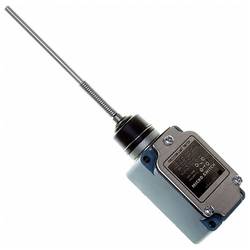 Honeywell SPS 8LS3 Endschalter 1 St.