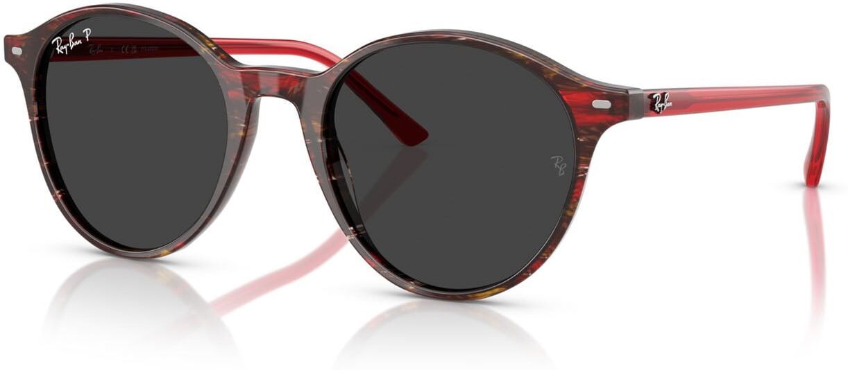Ray-Ban RB 2230 (141948)