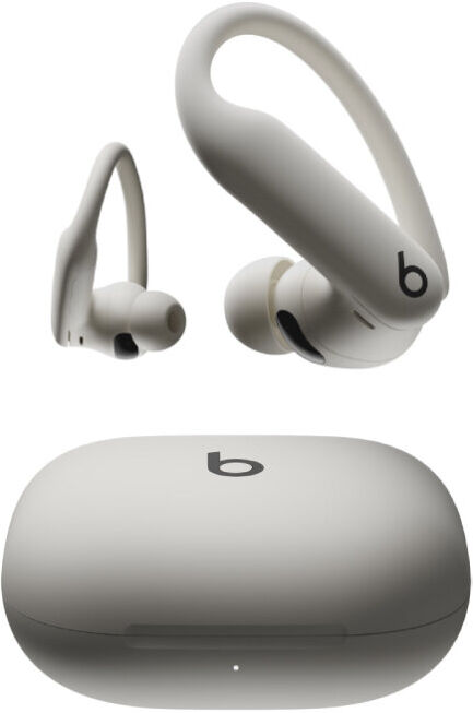 AURICULAR BEATS POWERBEATS PRO 2 AREIA