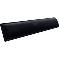 Ergonomic Wrist Rest Pro, Handgelenkauflage schwarz, für Tastaturen im Full-Size-Format