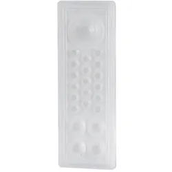 Eaton 226545 Flansch seitlich ZSD-ZV/VB/FLA