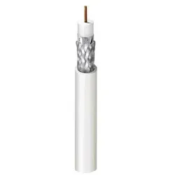 Belden 1694ELW - 75 Ohm SDI Coax, Antennenkabel