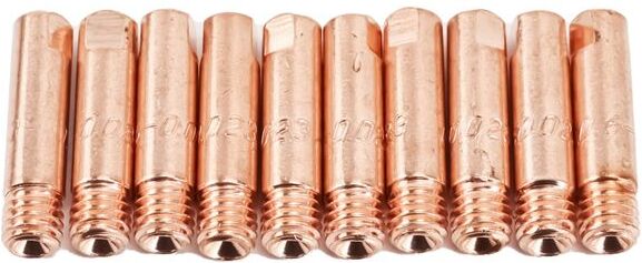 HBM Spine 15AK