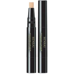 3.5ml SENSAI Highlighting Concealer