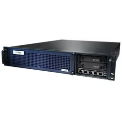 VXA2002AC-JMF neu