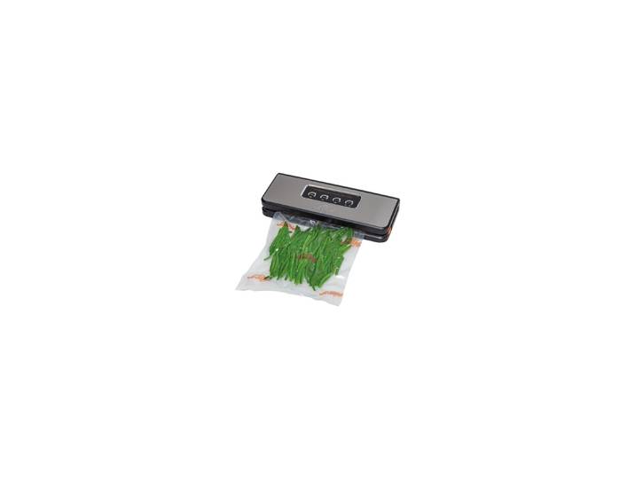 Appareil À Emballage Sous Vide 120w - Le Parfait - 44022b3