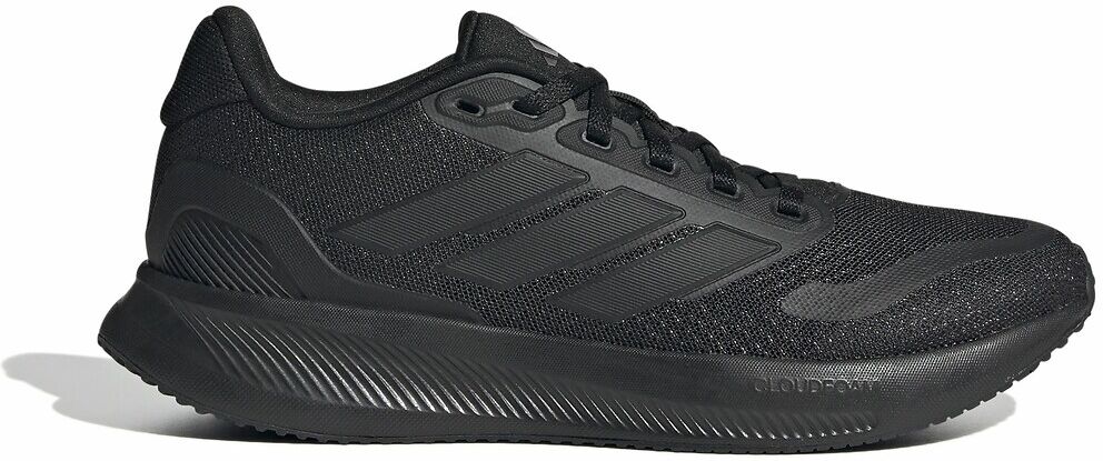 adidas Performance Baskets Runfalcon 5