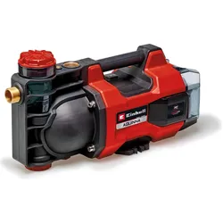 Einhell, Wasserpumpe, Aquinna 36/34 (Gartenpumpe)