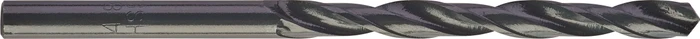 Milwaukee Metal bohren HSS-R 4,8 mm schwarz (4.8 mm) (4932363482)