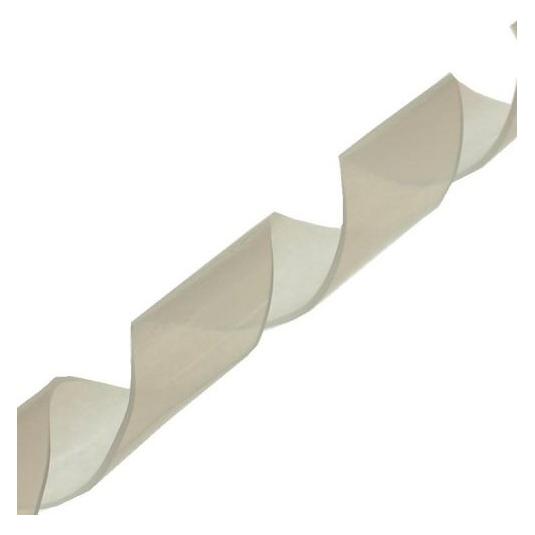 InLine Spiralband 10m (Kabelspiralschlauch, 1000 cm) (59947R)
