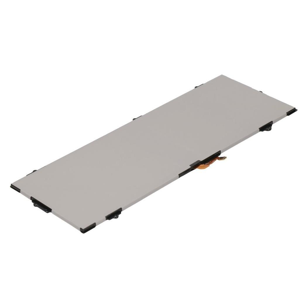 Samsung Incell Battery (5070 mAh) (BA43-00390A)