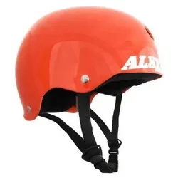 Alk13, Zubehör Wasserski + Wakeboard