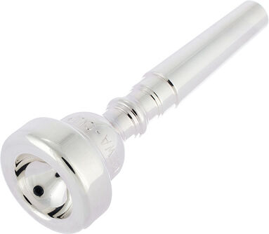 GEWA-CUP Trumpet 5C