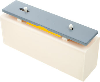 Sonor KS40L f#2 Chime Bar