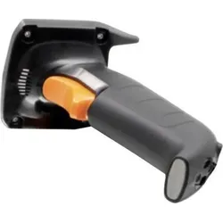 Datalogic Halterung Pistol Grip für Skorpio X5, Barcode Scanner Zubehör