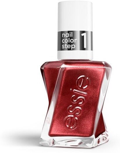 Essie Gel Couture New 569 Size Me Up