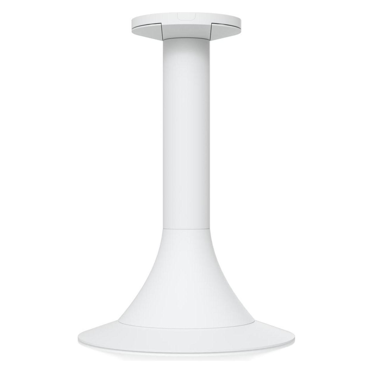 Ubiquiti Networks AI Multi-Sensor-Hängemontage mit 4 Kameras (UACC-AI-MS-4-PM-W)