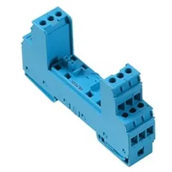 Weidmüller Basiselement MSR-Technik VSPCBASE1CLPWFGEX