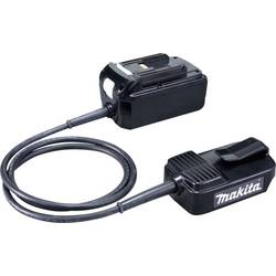 Makita Akku-Adapter 195311-7