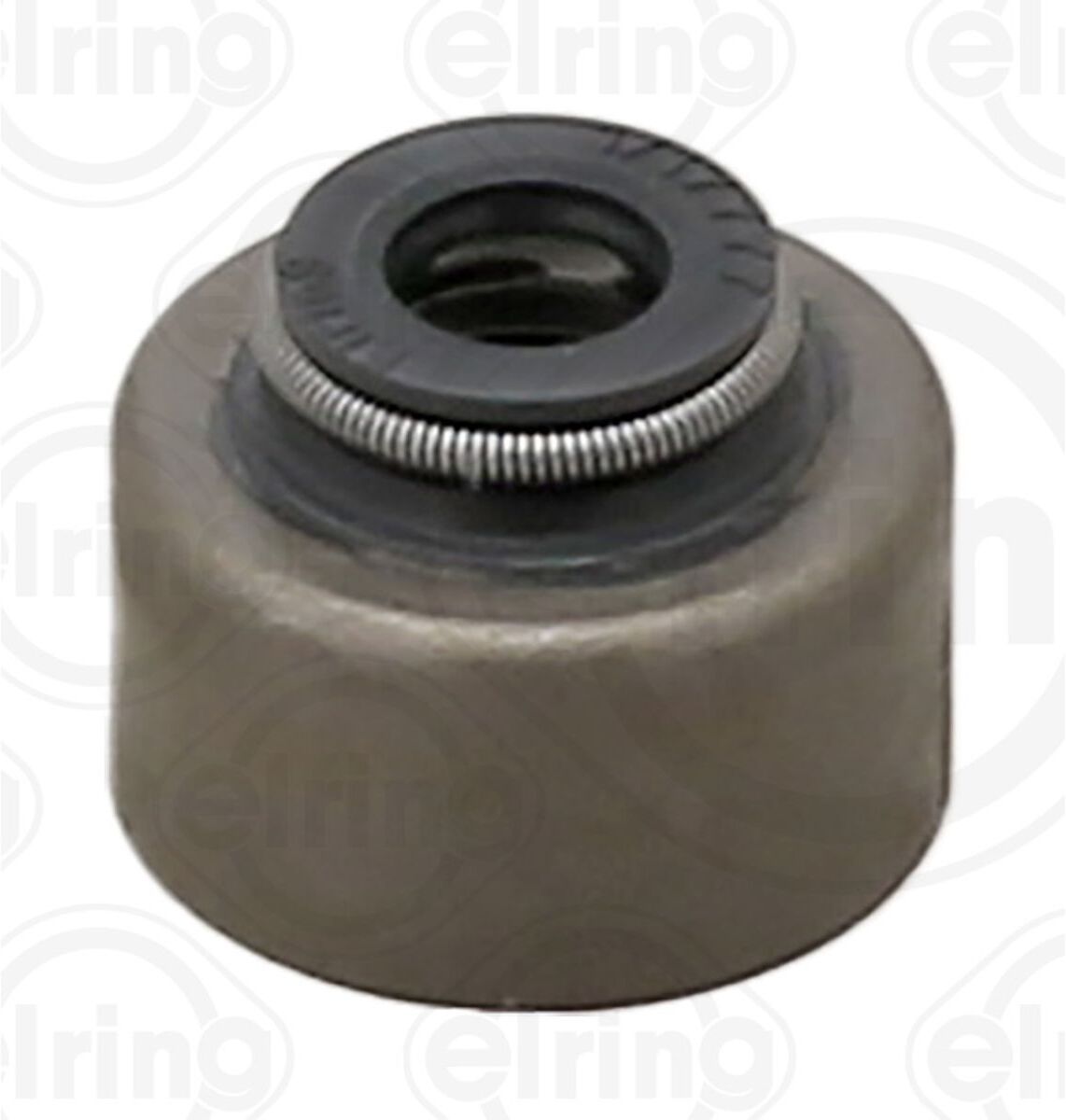 Dichtring, Ventilschaft ELRING 935.990