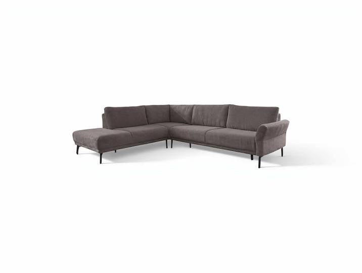 Kabs Ecksofa Zabella