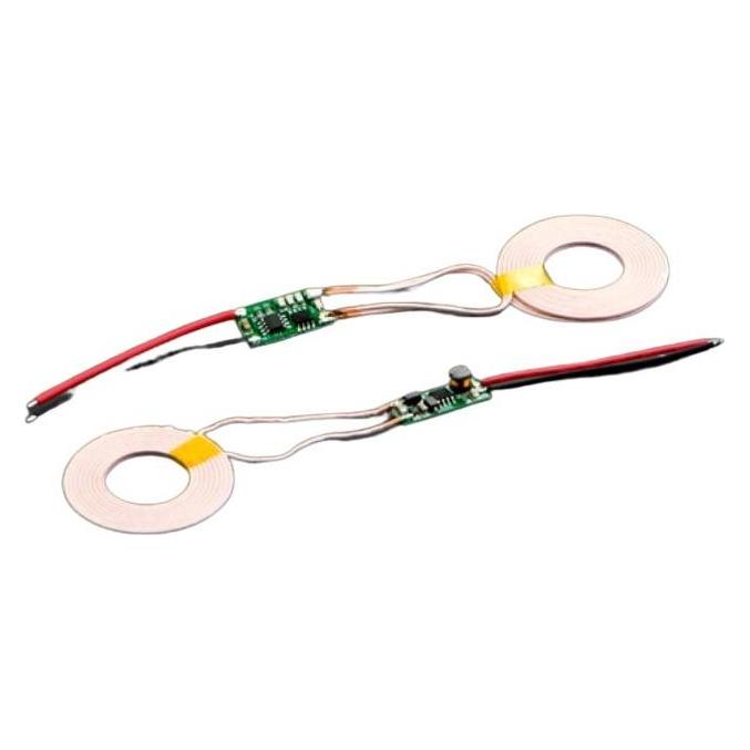 DFRobot Wireless Charging Modul 5V/1A (24861974)