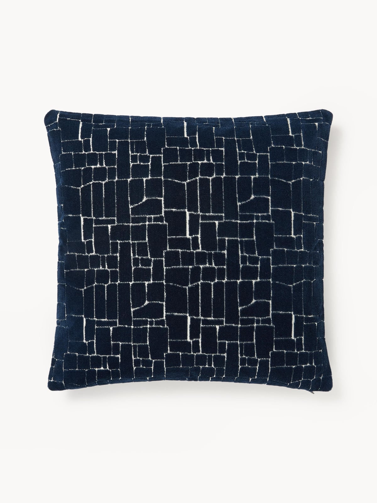 Westwing Collection Kussenhoes Belena