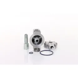 ELMAG Remote-Ölfilterkit für Stromerzeuger - 9503794