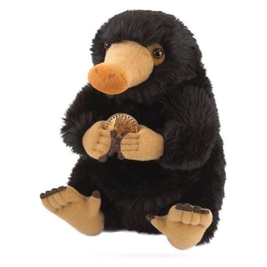 Noble Collection Niffler (25 cm) (5206NOB507)