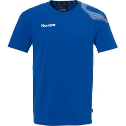 Kempa Kempa Core 26 T-Shirt Royal 164