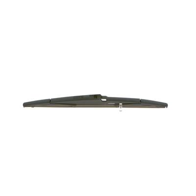 BOSCH Wischblatt Rear 3397015103 für CHEVROLET