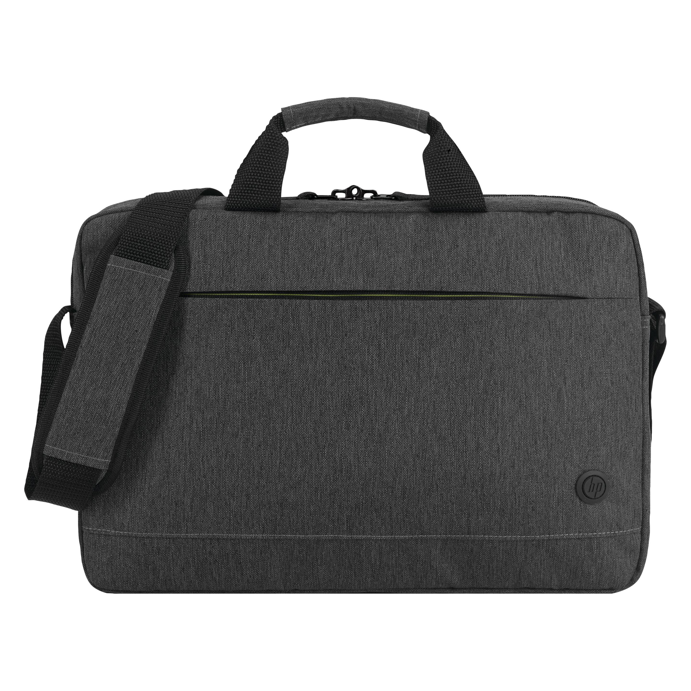 HP Prelude Pro Notebook-Tasche (15.60", HP) (4Z514AA#UUZ)