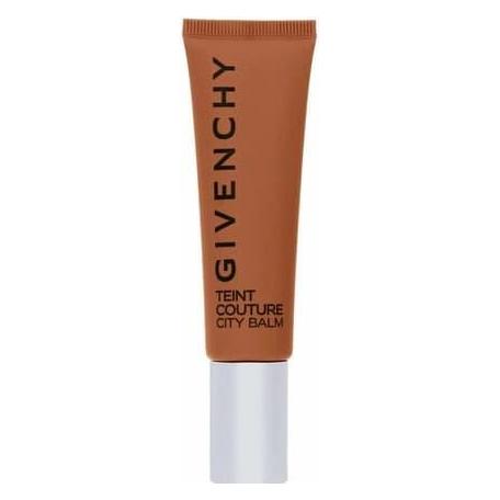 Givenchy Teint Couture City Balm Foundation C345 30ml (41921222)