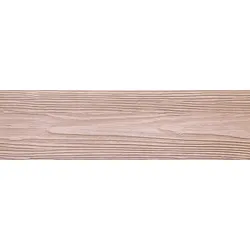 OSMO MULTI-DECK Vintage Hellbraun 20x145, 400cm Oberseite Vintage Hellbraun strukturiert