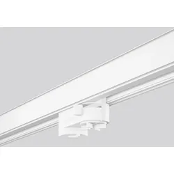 RZB 3-Phasen-Multi-Adapter 70318.002
