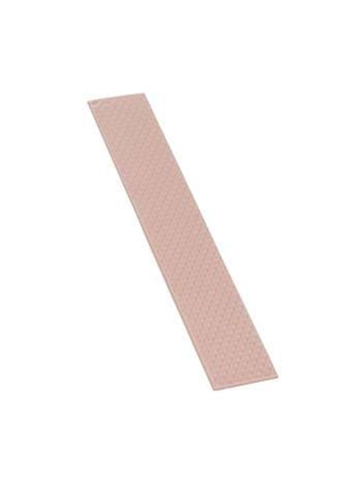 Thermal Grizzly Minus Pad 8 - 120×20×0.5mm - Thermoplatte