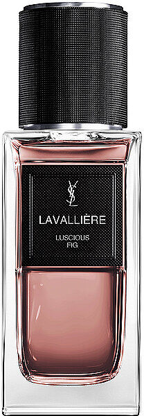 YVES SAINT LAURENT  Le Vestiaire des Parfums Lavalliere Eau de Parfum 75ml EG