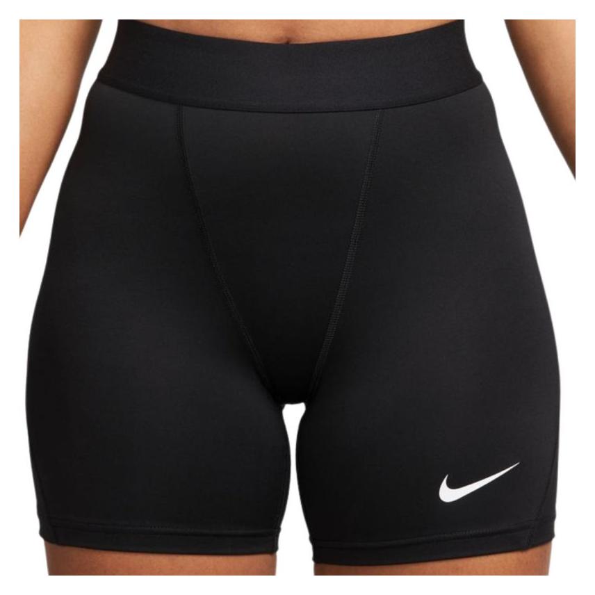 Nike Strike Pro Shorts Damen (L) (33485120)