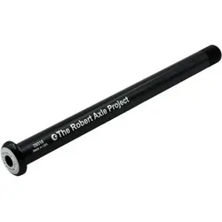 Robert Axle Project, Laufräder Zubehör