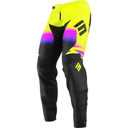 Shot Devo X-Trem Motocross Hosen