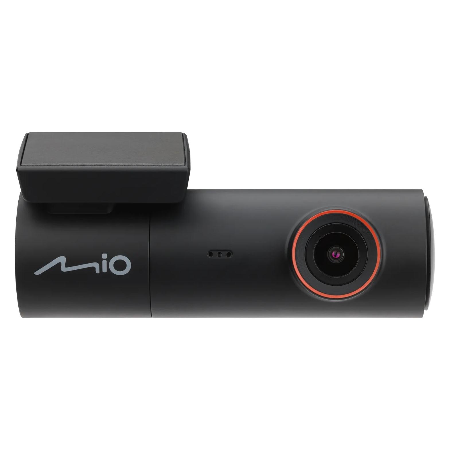 Mio MiVue J30 (Eingebautes Mikrofon, GPS-Empfänger, WLAN, 2.5K) (442N71800001)