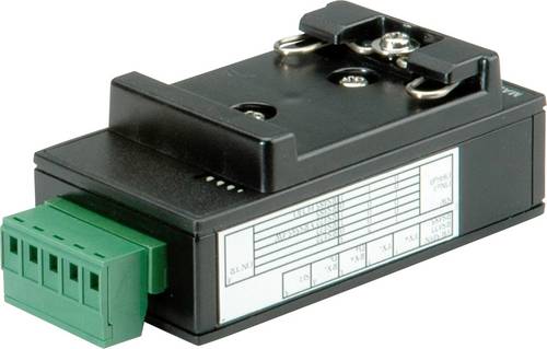 Roline USB 2.0 Konverter