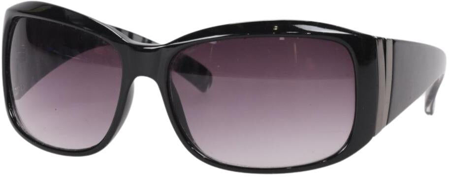 Kenneth Cole Damen Sonnenbrille, Schwarz - Second Hand